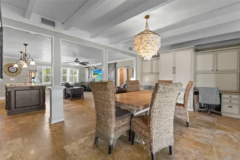 2 Richmond Drive New Smyrna Beach FL 32169