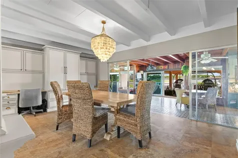 2 Richmond Drive New Smyrna Beach FL 32169