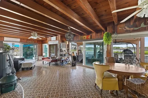 2 Richmond Drive New Smyrna Beach FL 32169