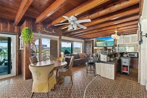 2 Richmond Drive New Smyrna Beach FL 32169
