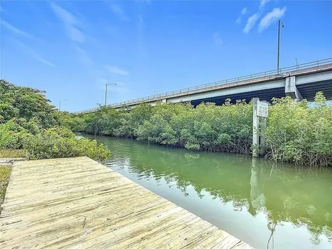 2 Richmond Drive New Smyrna Beach FL 32169