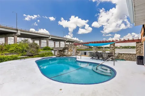 2 Richmond Drive New Smyrna Beach FL 32169