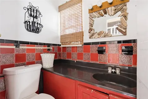 2 Richmond Drive New Smyrna Beach FL 32169