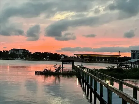 2 Richmond Drive New Smyrna Beach FL 32169