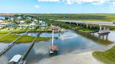 2 Richmond Drive New Smyrna Beach FL 32169