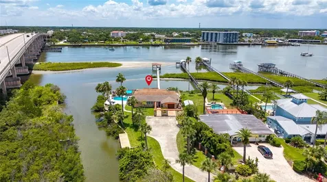 2 Richmond Drive New Smyrna Beach FL 32169