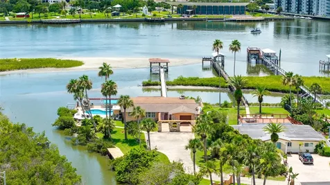 2 Richmond Drive New Smyrna Beach FL 32169