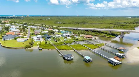 2 Richmond Drive New Smyrna Beach FL 32169