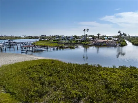 2 Richmond Drive New Smyrna Beach FL 32169
