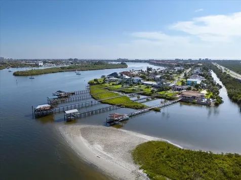2 Richmond Drive New Smyrna Beach FL 32169
