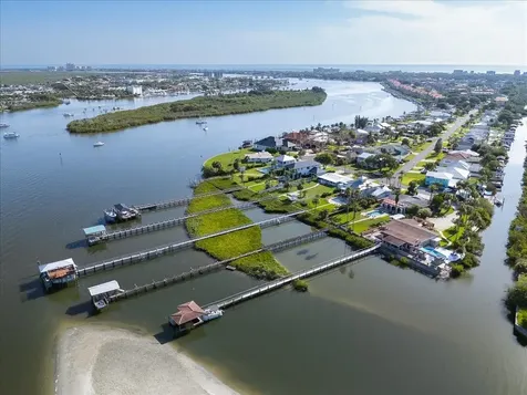 2 Richmond Drive New Smyrna Beach FL 32169