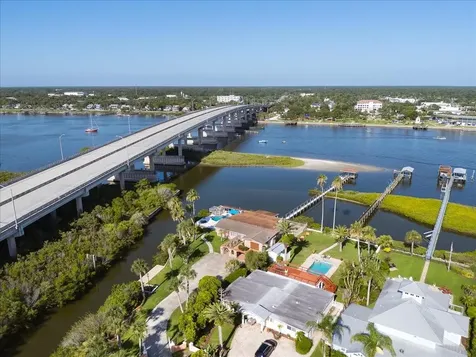 2 Richmond Drive New Smyrna Beach FL 32169