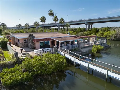 2 Richmond Drive New Smyrna Beach FL 32169