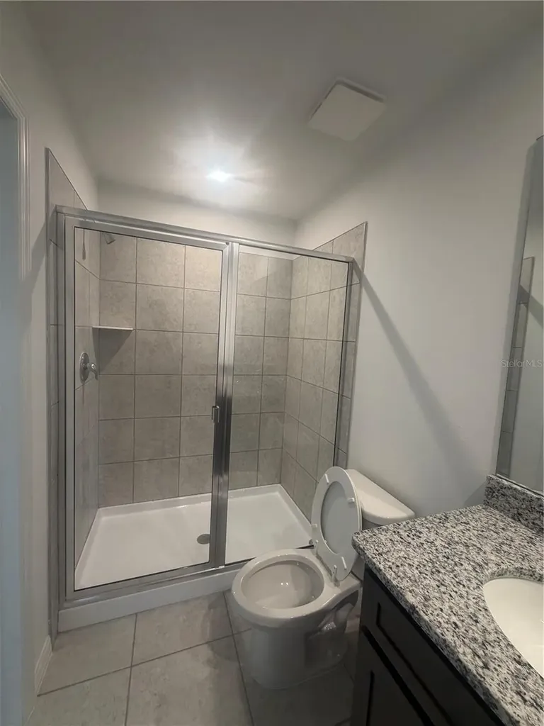1623 Fan Palm Drive Davenport FL 33897