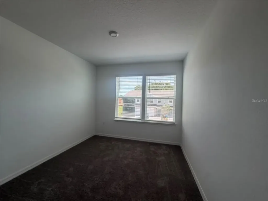 1623 Fan Palm Drive Davenport FL 33897