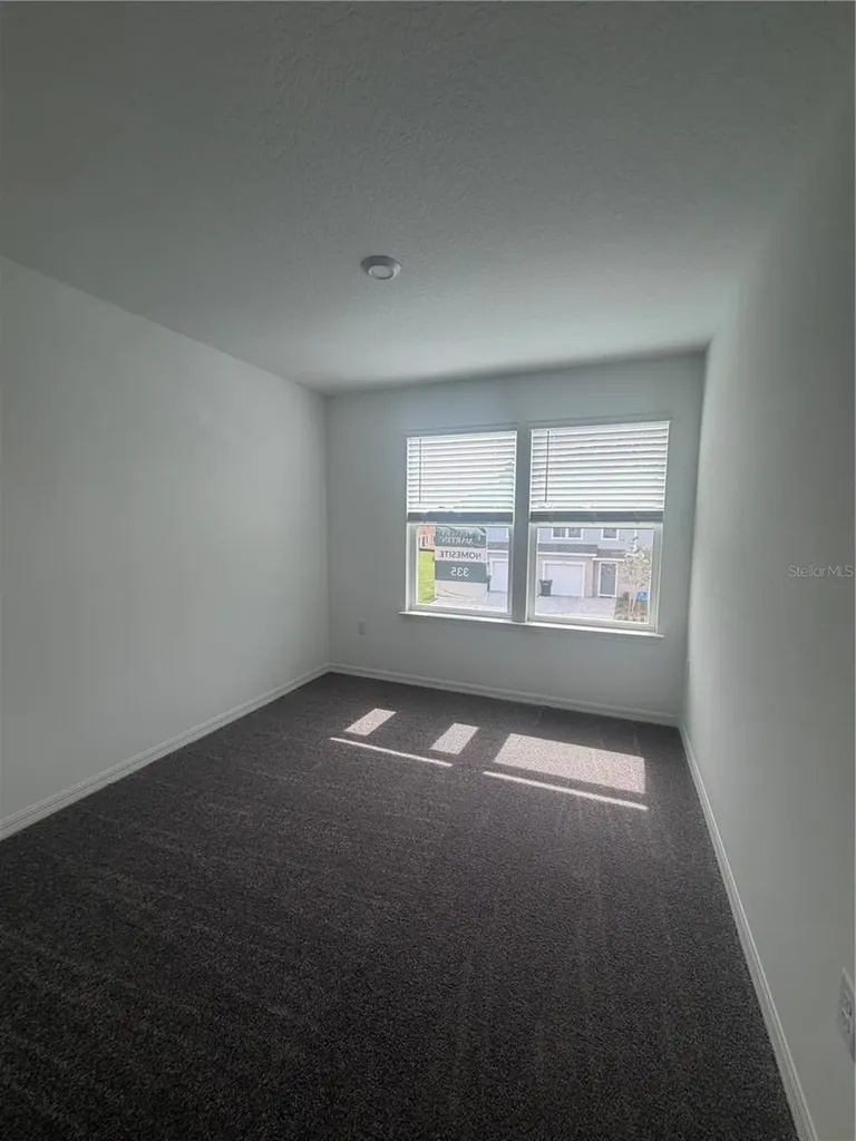 1623 Fan Palm Drive Davenport FL 33897
