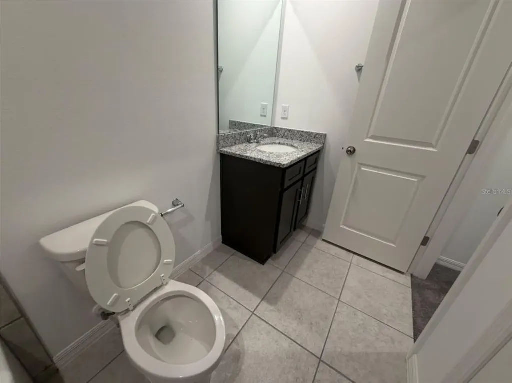 1623 Fan Palm Drive Davenport FL 33897