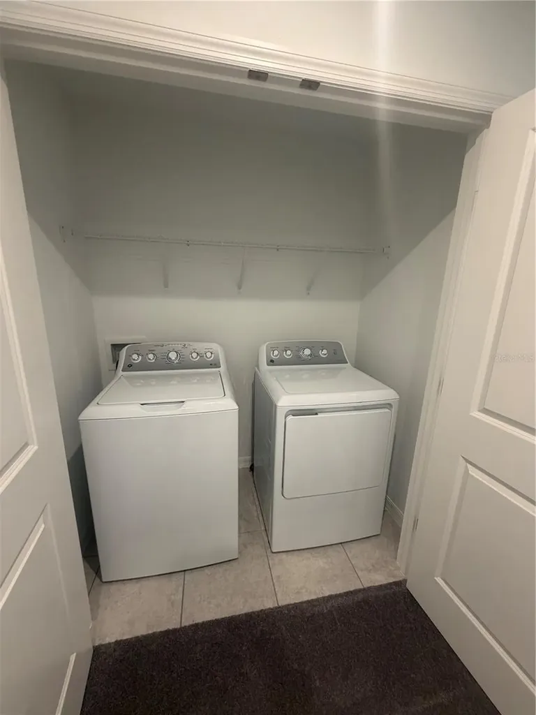 1623 Fan Palm Drive Davenport FL 33897