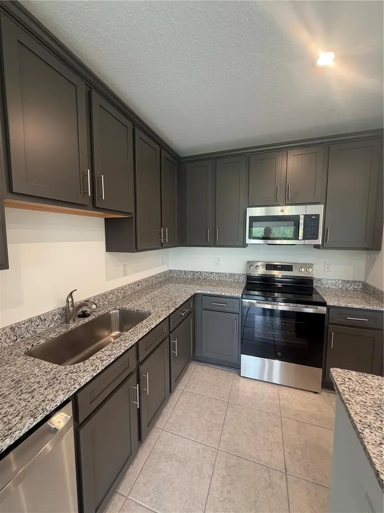 1623 Fan Palm Drive Davenport FL 33897