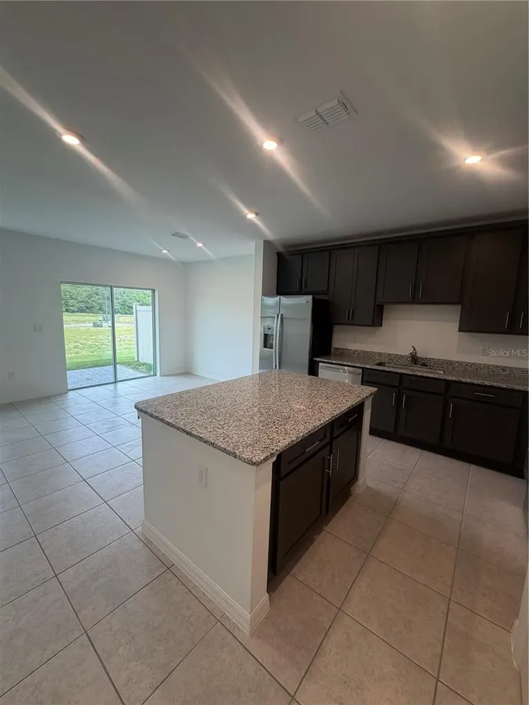 1623 Fan Palm Drive Davenport FL 33897