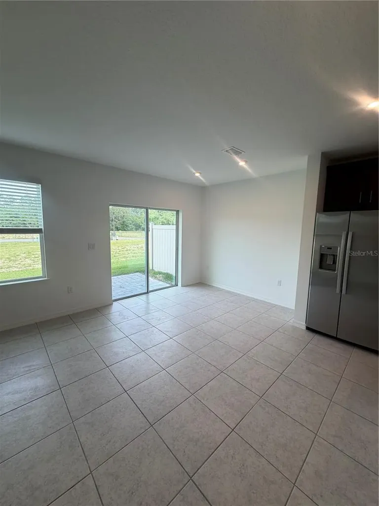 1623 Fan Palm Drive Davenport FL 33897