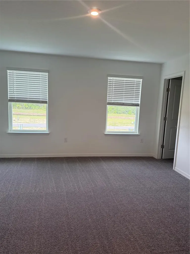 1623 Fan Palm Drive Davenport FL 33897