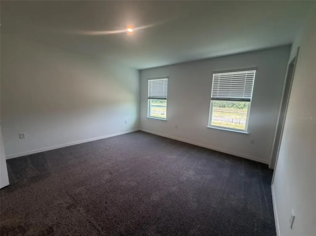 1623 Fan Palm Drive Davenport FL 33897