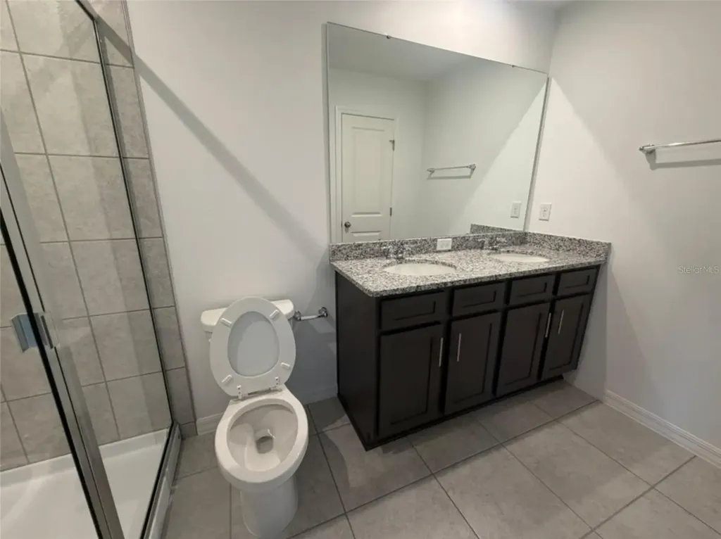 1623 Fan Palm Drive Davenport FL 33897