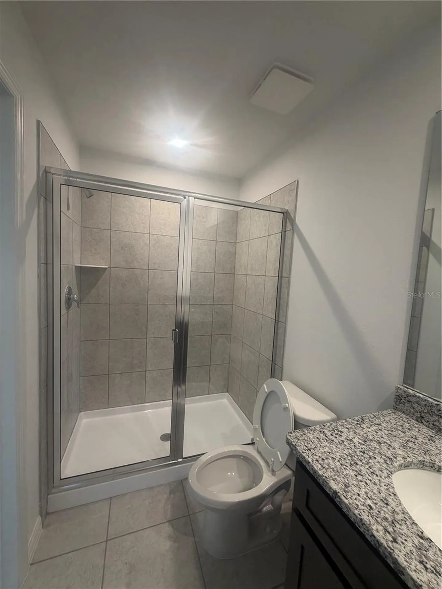 1623 Fan Palm Drive Davenport FL 33897
