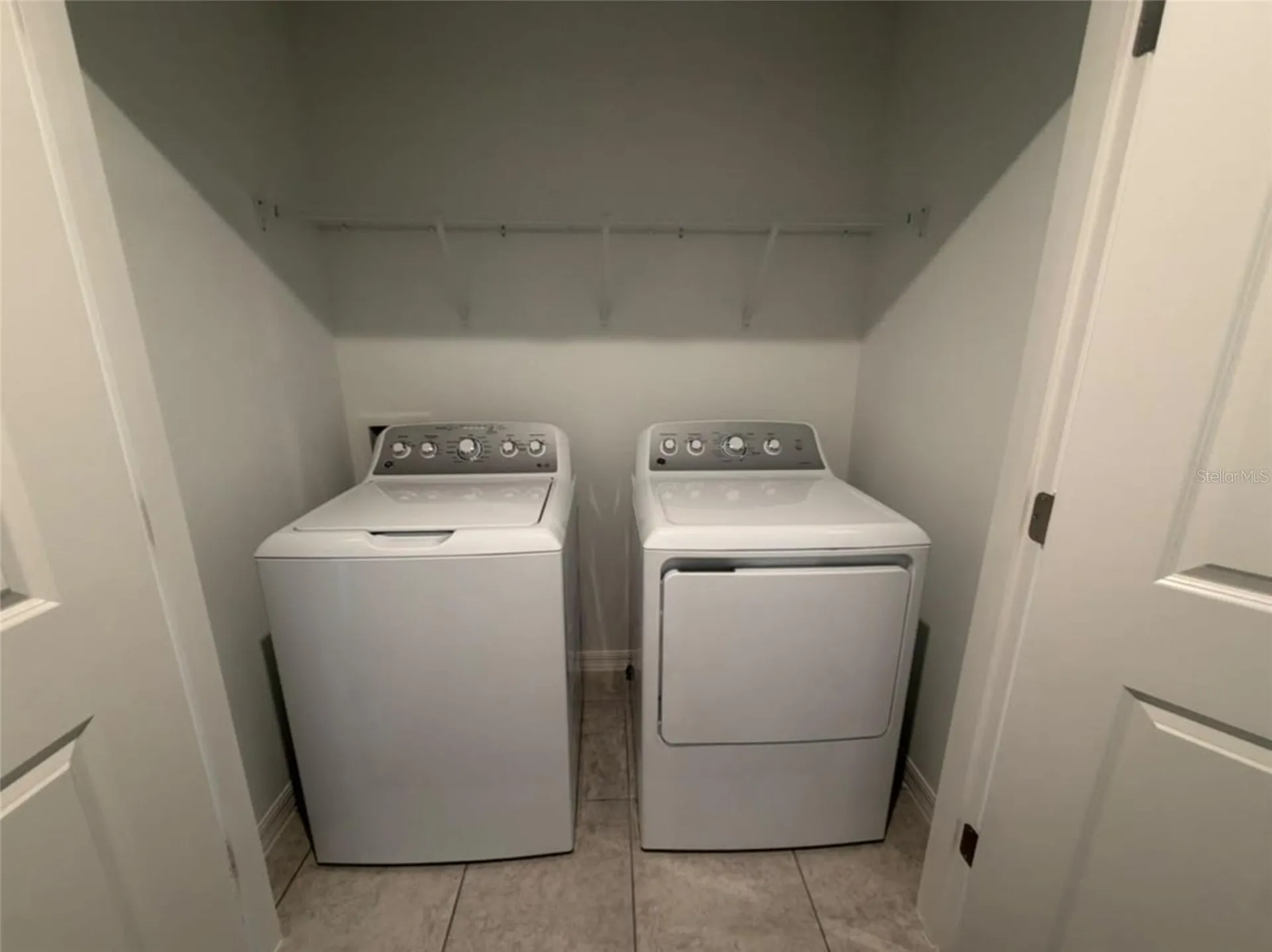 1623 Fan Palm Drive Davenport FL 33897