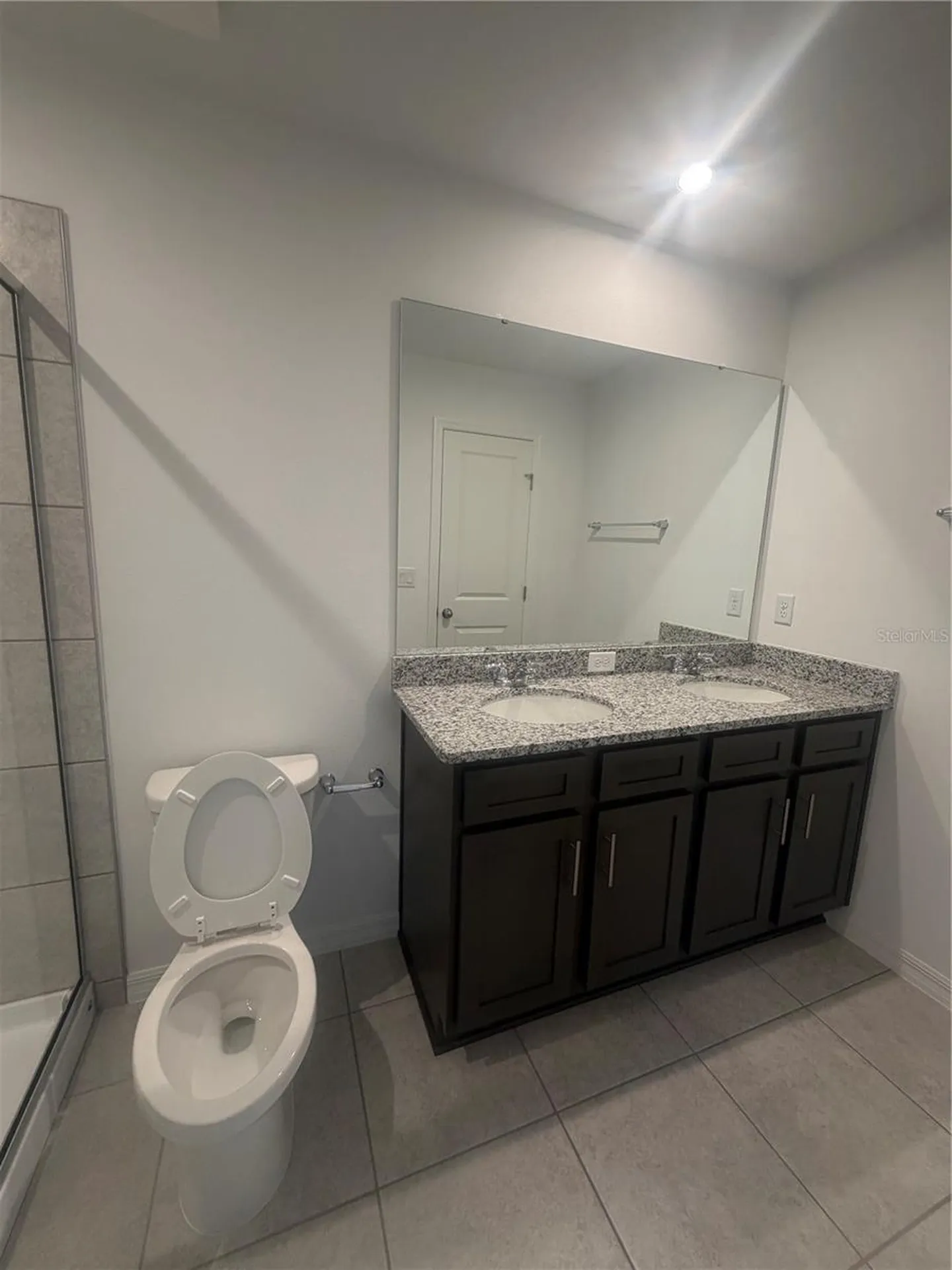 1623 Fan Palm Drive Davenport FL 33897
