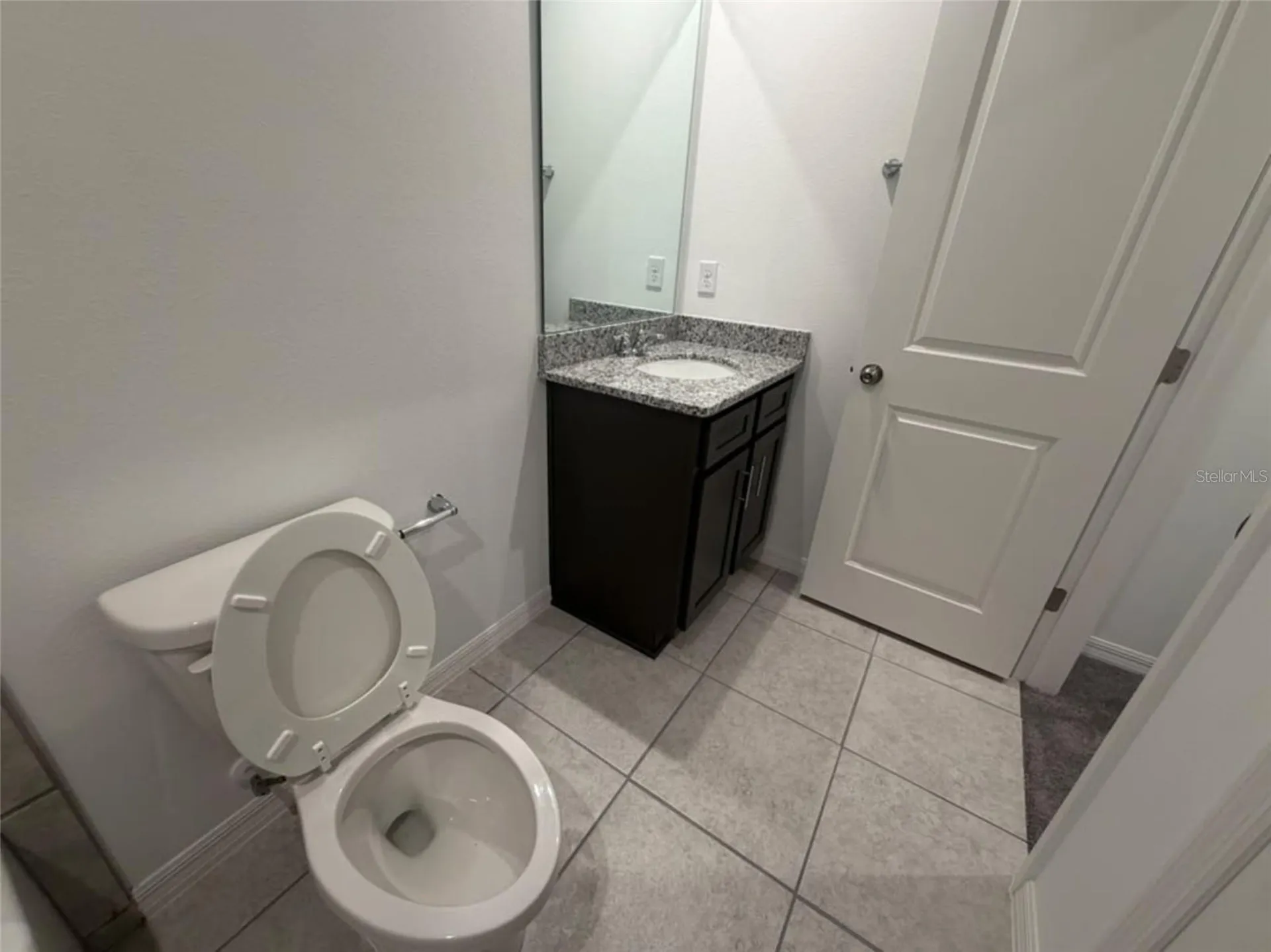 1623 Fan Palm Drive Davenport FL 33897