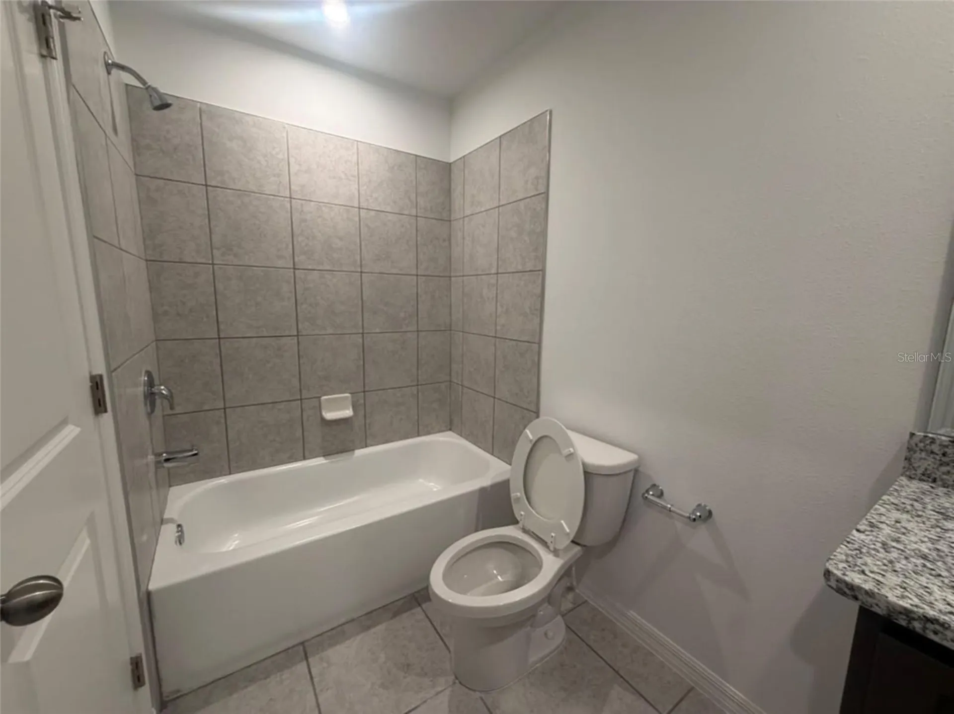 1623 Fan Palm Drive Davenport FL 33897