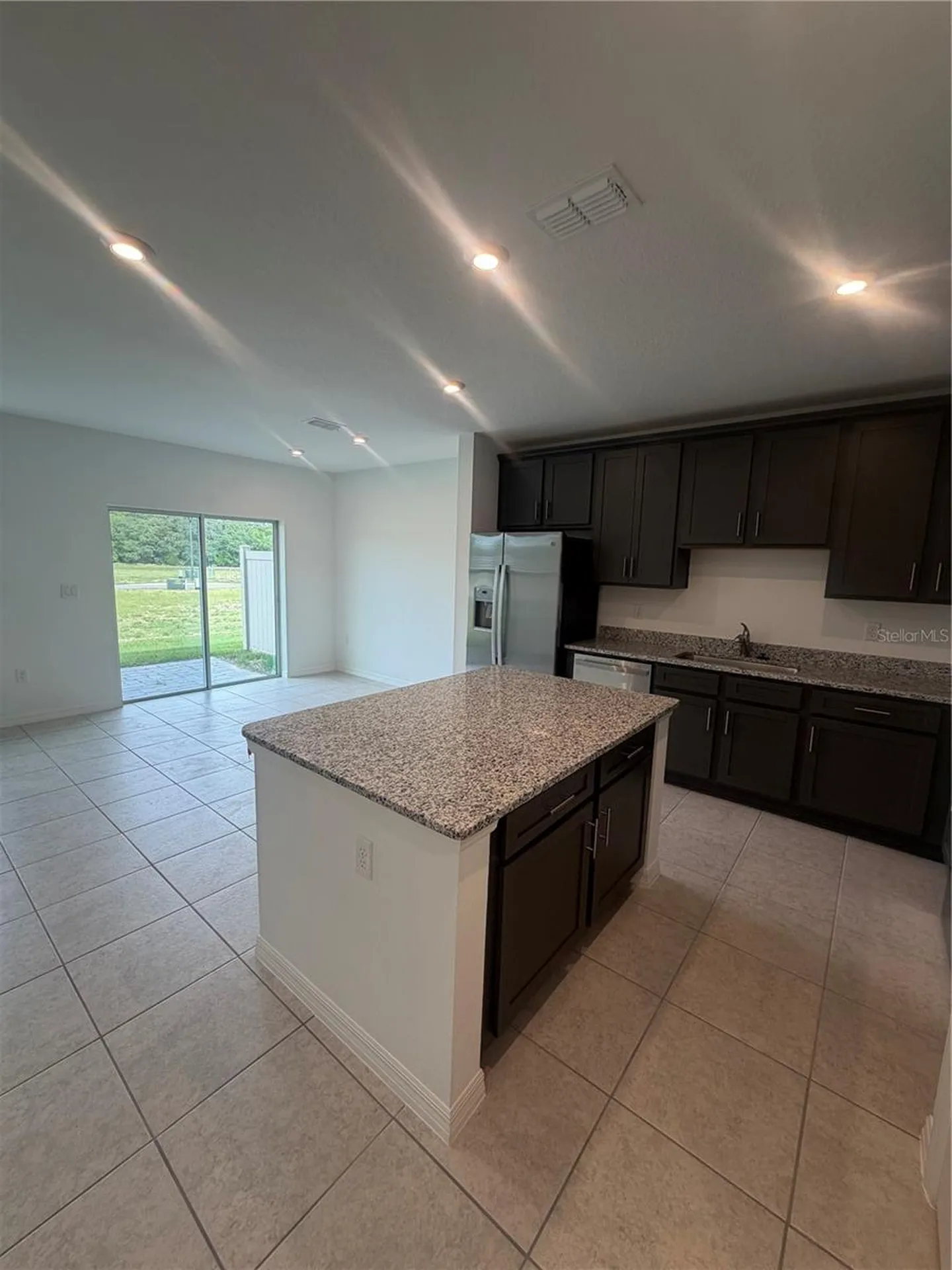 1623 Fan Palm Drive Davenport FL 33897