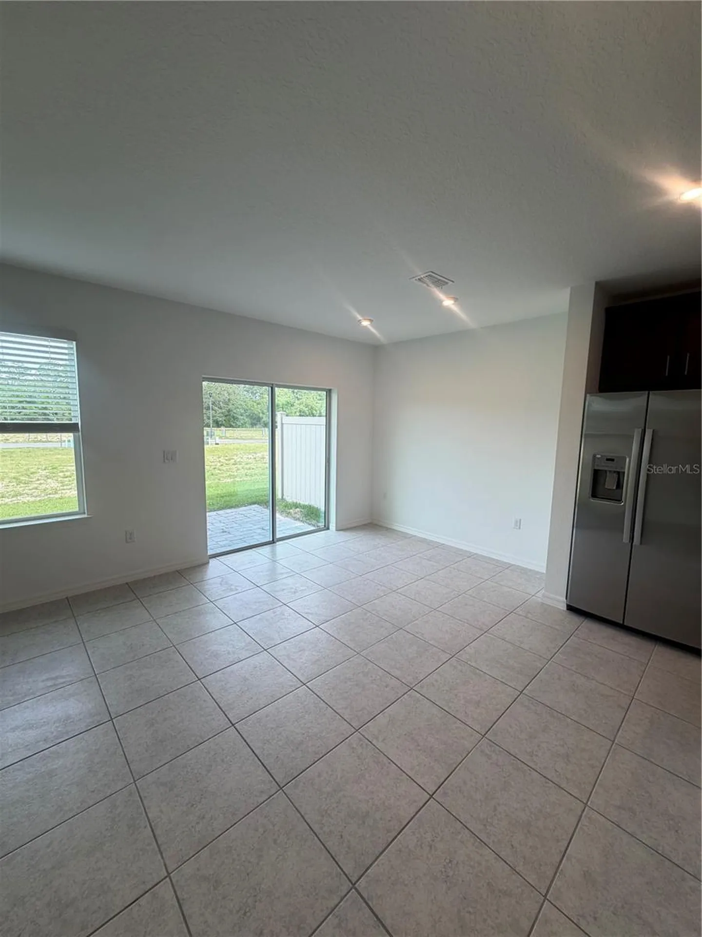 1623 Fan Palm Drive Davenport FL 33897