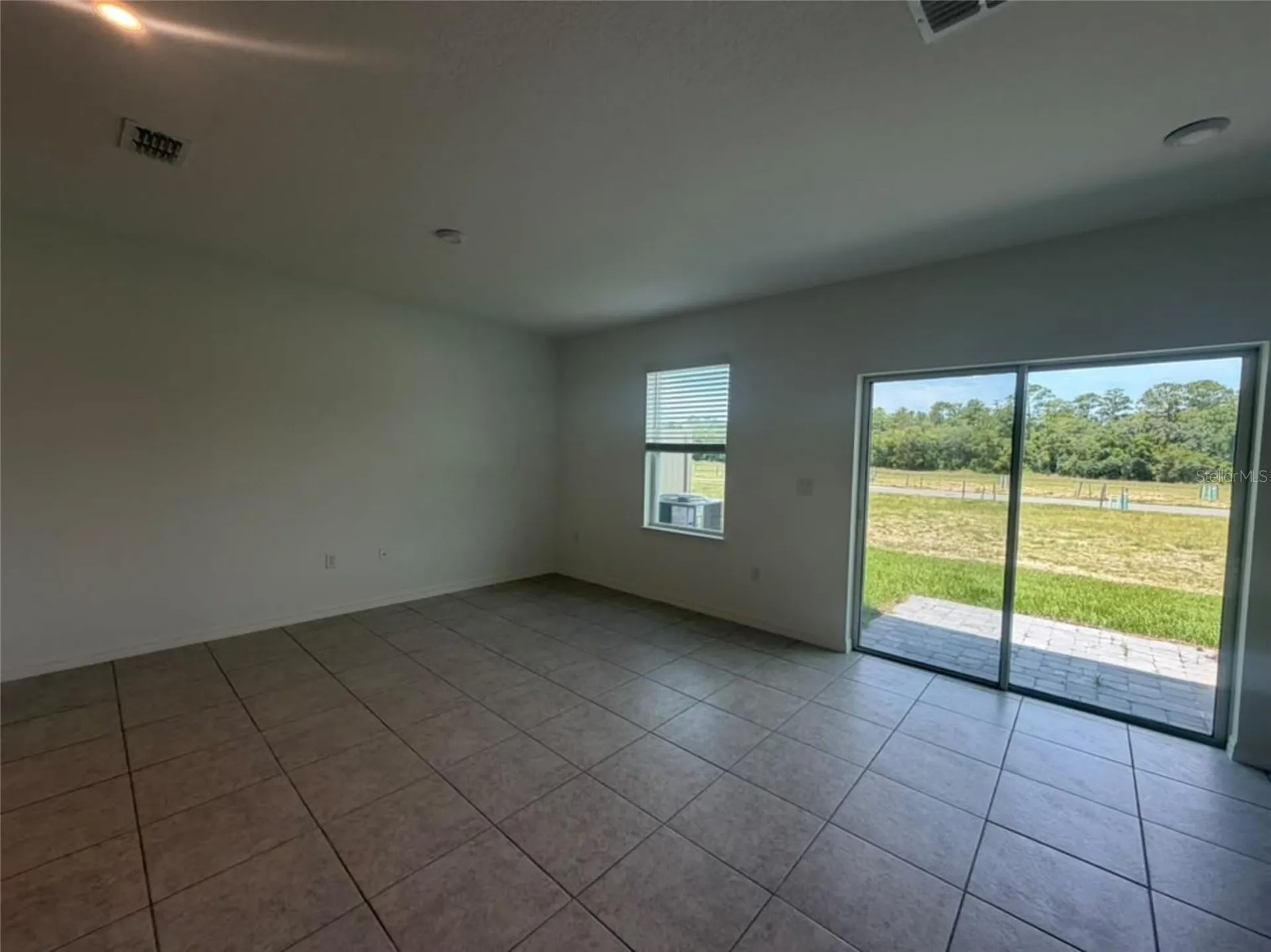 1623 Fan Palm Drive Davenport FL 33897
