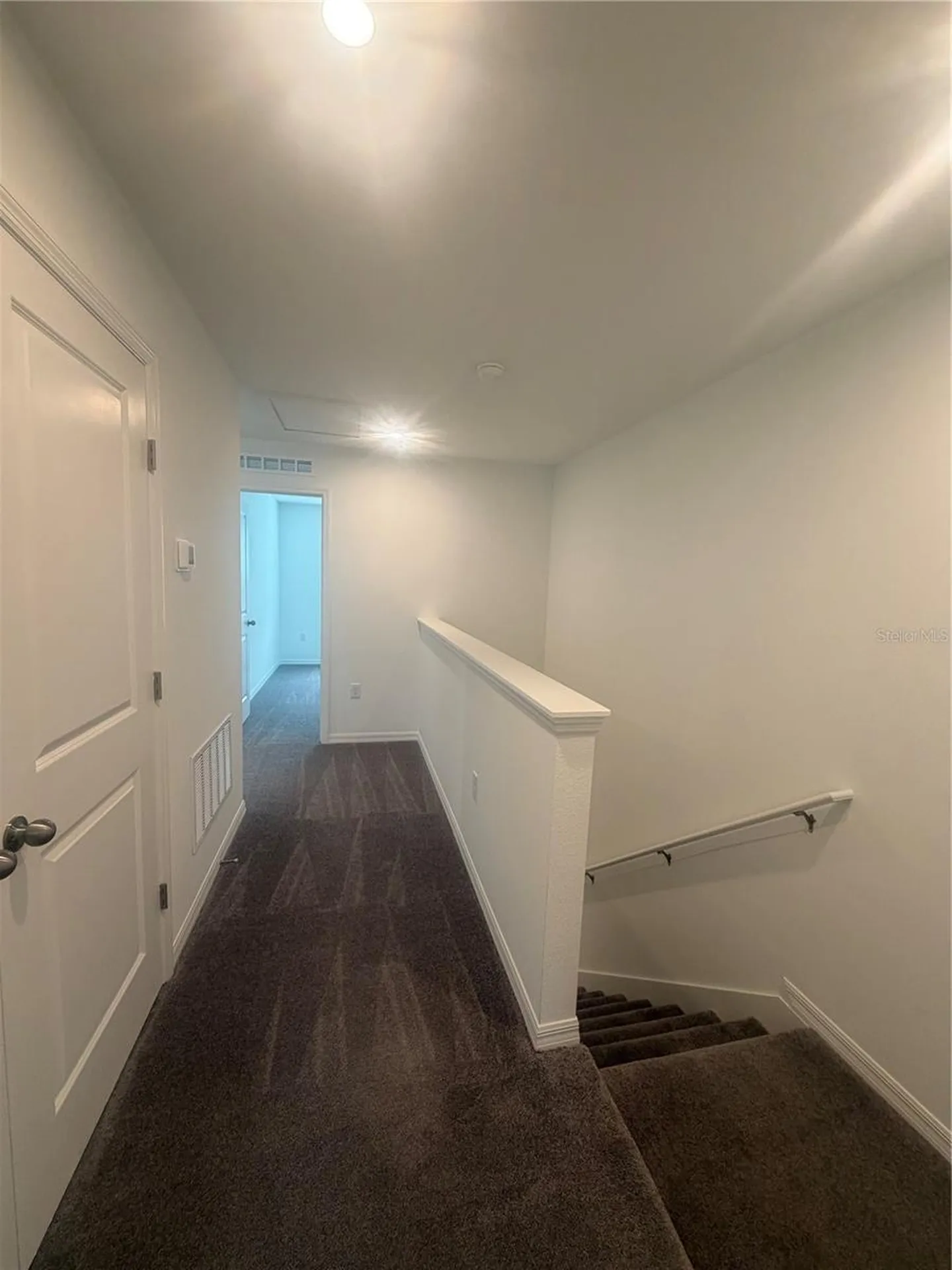 1623 Fan Palm Drive Davenport FL 33897