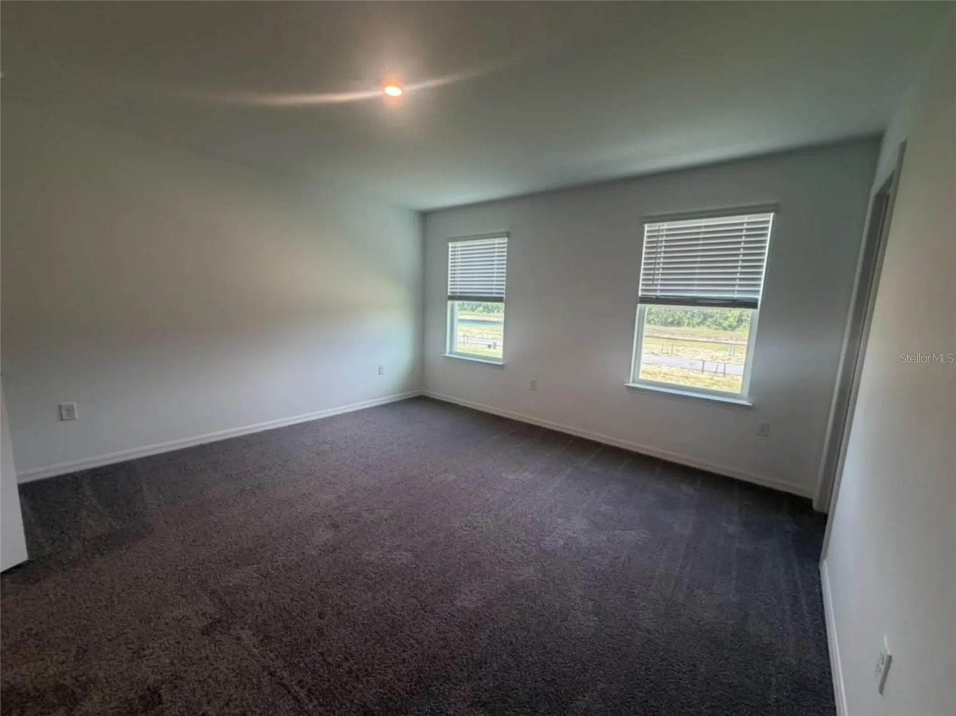 1623 Fan Palm Drive Davenport FL 33897