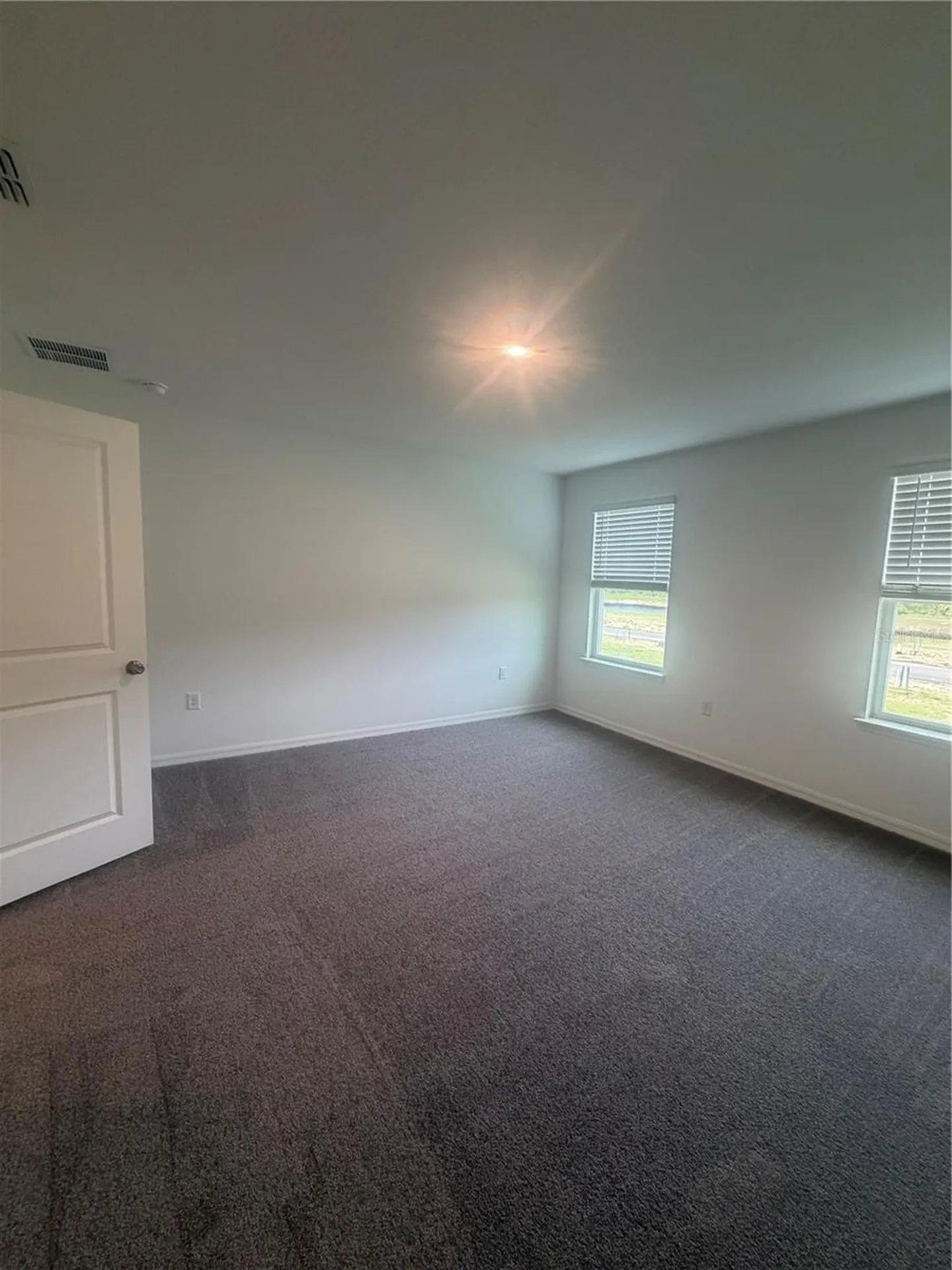 1623 Fan Palm Drive Davenport FL 33897