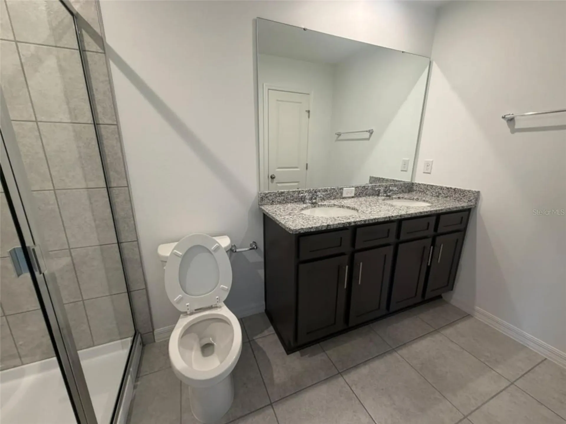 1623 Fan Palm Drive Davenport FL 33897