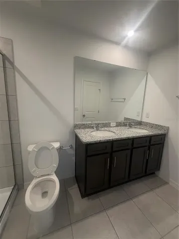 1623 Fan Palm Drive Davenport FL 33897