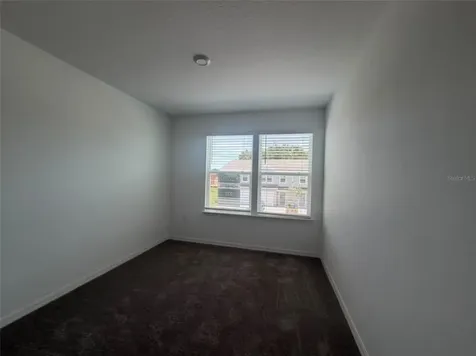 1623 Fan Palm Drive Davenport FL 33897