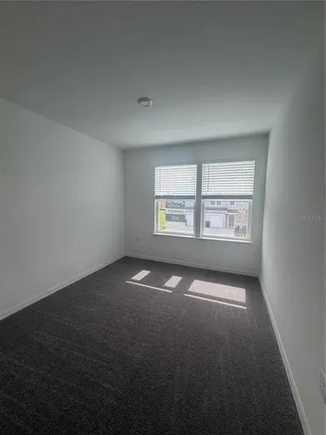 1623 Fan Palm Drive Davenport FL 33897