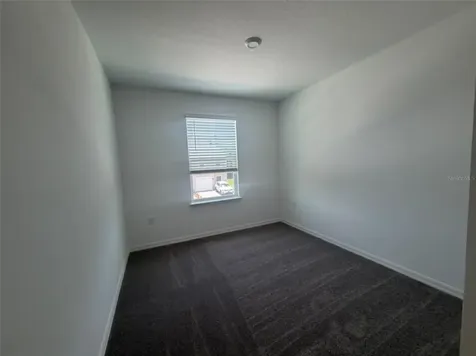 1623 Fan Palm Drive Davenport FL 33897