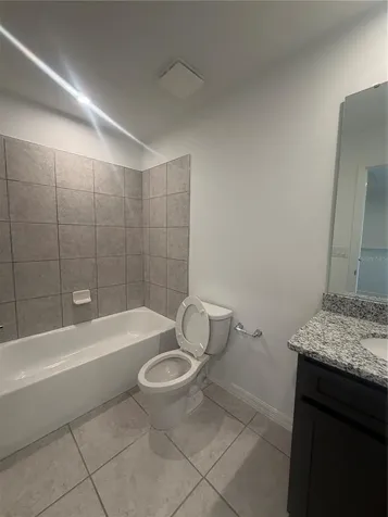 1623 Fan Palm Drive Davenport FL 33897