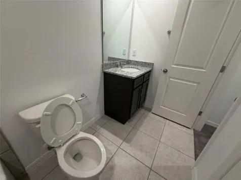 1623 Fan Palm Drive Davenport FL 33897