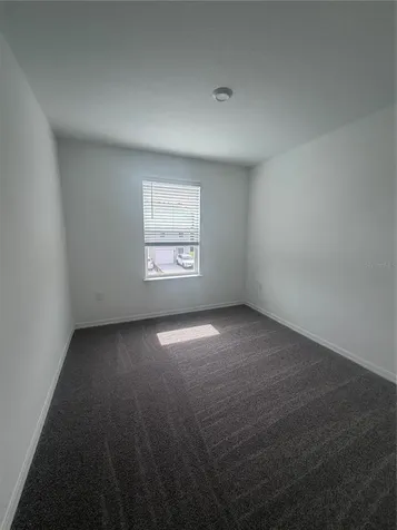 1623 Fan Palm Drive Davenport FL 33897