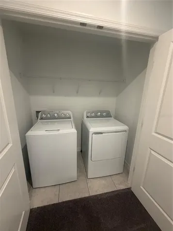 1623 Fan Palm Drive Davenport FL 33897