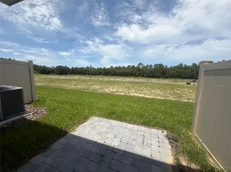 1623 Fan Palm Drive Davenport FL 33897