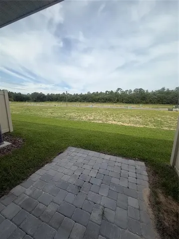 1623 Fan Palm Drive Davenport FL 33897